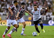 Neymar's future remains uncertain