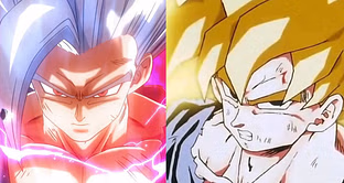 5 Dragon Ball transformations the franchise doesn't need (& 5 it can't live without)