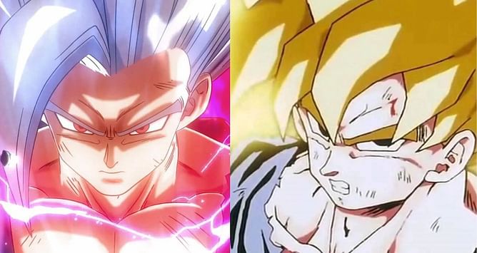 5 Dragon Ball transformations the franchise doesn't need (& 5 it can't live without)