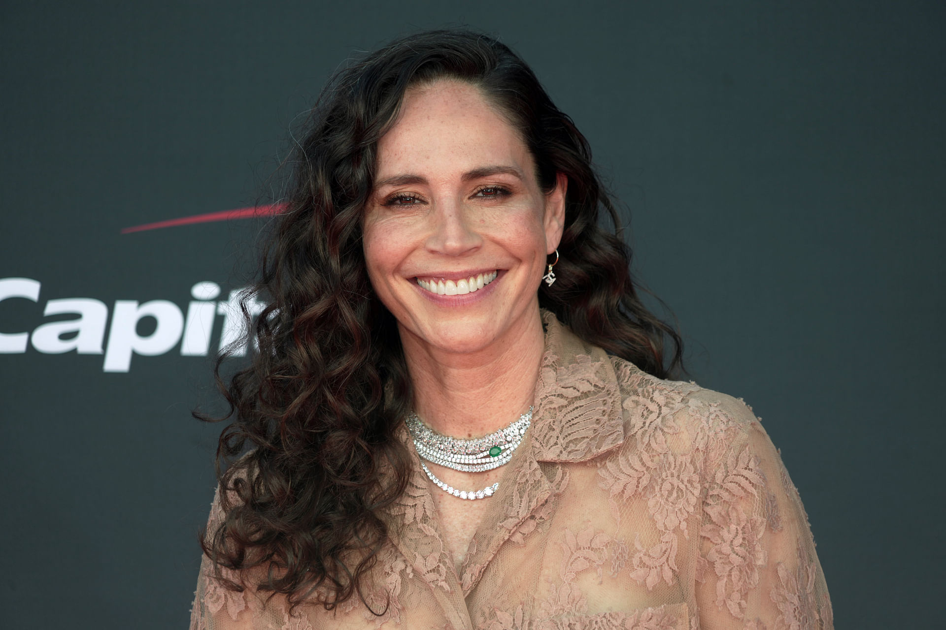 WNBA fans react to Sue Bird