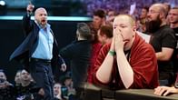 Triple H to suddenly strip top WWE stars of their titles for breaking long-standing rule? Exploring the possibility