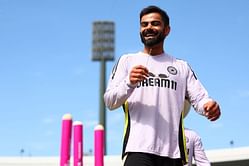 विराट कोहली जल्द ही इस अहम फॉर्मेट से लेंगे संन्यास! BCCI को दी फैसले की जानकारी