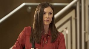 General Hospital recap (April 30, 2025): What did Willow walk in on after returning from Germany?