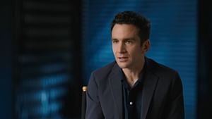 "Got shut down"- Jake Schreier reveals unknown secrets about shooting Thunderbolts*, leaving everyone amazed