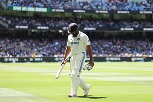 रोहित शर्मा के संन्यास को संजय मांजरेकर ने ठहराया सही, हिटमैन के खराब प्रदर्शन का किया जिक्र; साझा किए आंकड़े