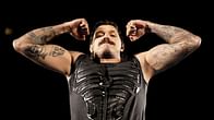 Dominik Mysterio takes a shot at WWE star who wants to team with him