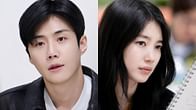 “The Start-Up reunion is happening” — Fans thrilled as Disney+ confirms production of Bae Suzy and Kim Seon-ho’s 2026 vampire drama ‘Delusion’
