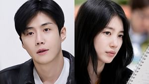 “The Start-Up reunion is happening” — Fans thrilled as Disney+ confirms production of Bae Suzy and Kim Seon-ho’s 2026 vampire drama ‘Delusion’