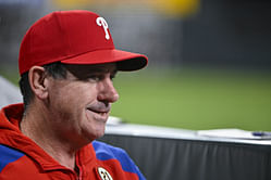 Phillies predicted to land $8.2M Cardinals All-Star by Twins veteran
