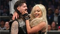 5 WWE Superstars whom Liv Morgan might pair with post-Dominik Mysterio