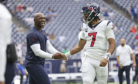 Houston Texans schedule 2025: Game-by-game win-loss record predictions for all 17 games