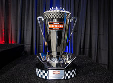 NASCAR insider clarifies confusion about truck owner playoff eligibility when Cup drivers win races