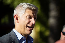 Ex-Reds GM takes a sharp jibe at Orioles exec Mike Elias before advising a major roster overhaul