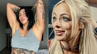 Rhea Ripley has a surprising reaction to Liv Morgan's stunning new video amid her absence from WWE