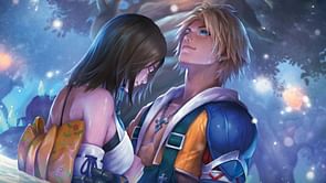 MTG: All Final Fantasy Commander precons