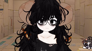 VTuber Ririgaki drama explained