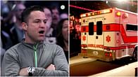 WWE star to still be active despite horrific RAW injury, Stevie Richards speculates