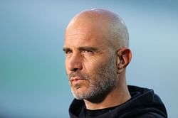 Manchester United dealt blow as transfer target prefers move to Chelsea: Reports