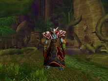 WoW Classic Edge of Madness: Hazza'rah boss guide