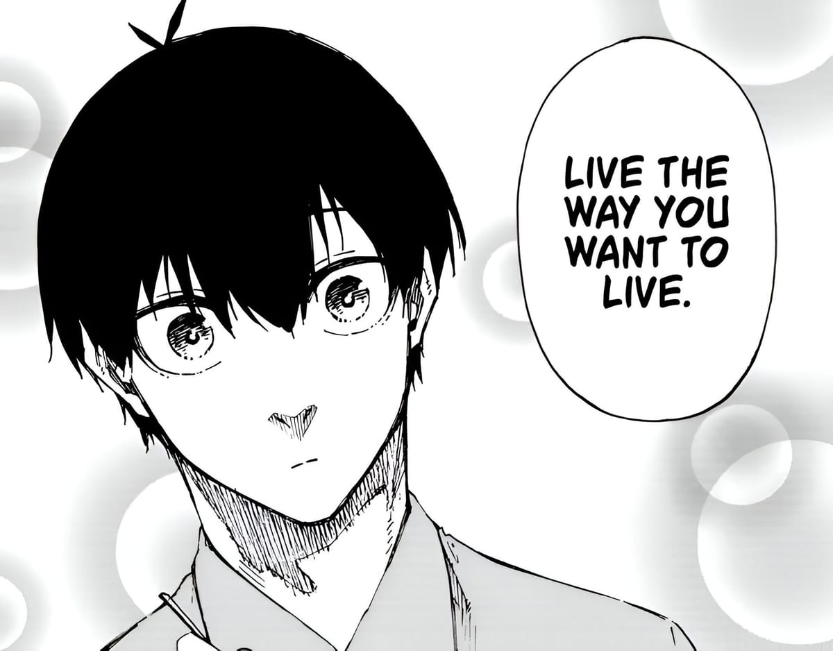Blue Lock: Major predictions for chapter 304 spoilers