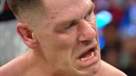 Major announcement finally on John Cena's last-ever WWE match; date and location revealed