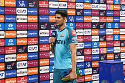 3 batters who won Player of the Match with a strike rate of 100 or less in IPL history ft. Shubman Gill