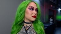 "It is extremely frustrating" - Shotzi reflects on being overlooked in WWE; reveals what she's excited to do next