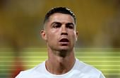 “I grew up with this guy” - Saudi Pro League star opens up on facing ‘GOAT’ Cristiano Ronaldo at Al-Nassr
