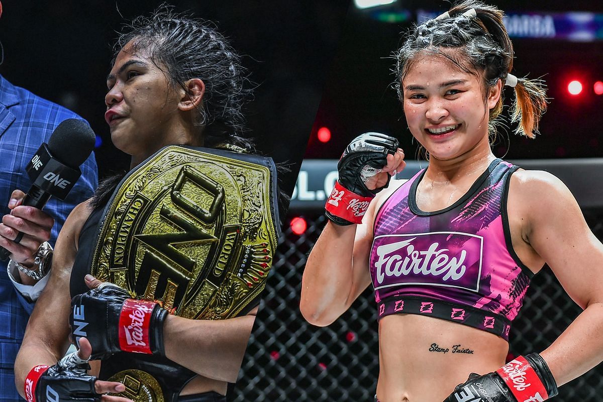 Denice Zamboanga