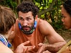 "Same episode over and over"— Survivor alum Kelley Wentworth reacts to the lack of variety in Season 48 challenges
