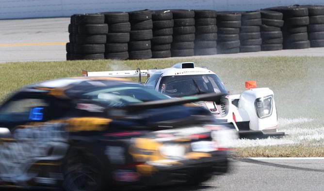 When is the 2025 24 Hours of Le Mans? Race date, time, watch guide, and more details