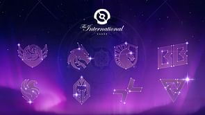 Dota 2 TI 2025: Direct Invites and The Road to TI