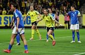 Italy Women vs Sweden Women Prediction and Betting Tips | May 30th 2025