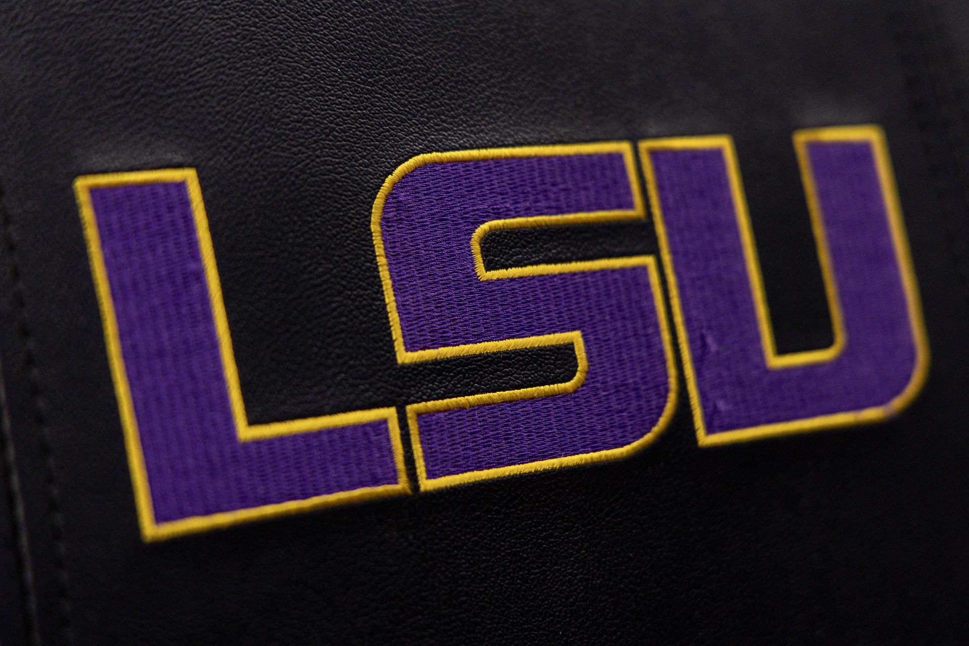 NCAA Basketball: Kentucky at Louisiana State - Source: Imagn