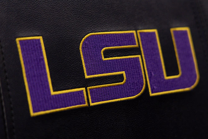 "More to come": LSU commit Tristen Keys beams with pride as younger brother receives offer from SEC football powerhouse