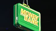 3 Signs that 32-year-old WWE star will become Mr. Money in the Bank this year