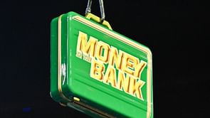 3 Signs that 32-year-old WWE star will become Mr. Money in the Bank this year