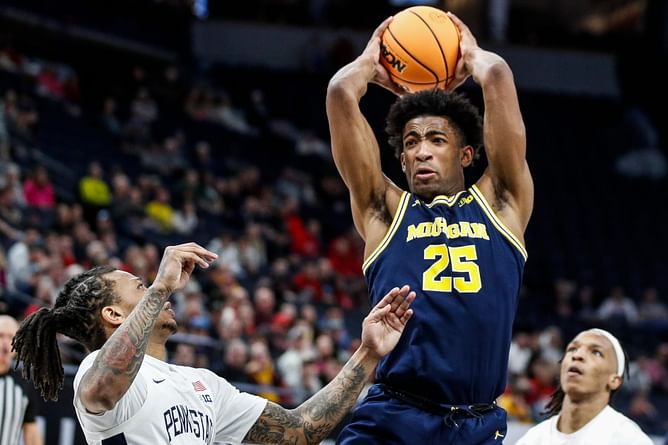 Scottie Pippen’s son Justin, Connor McCaffery’s brother Patrick and more excited as Jace Howard commits to Fordham Rams