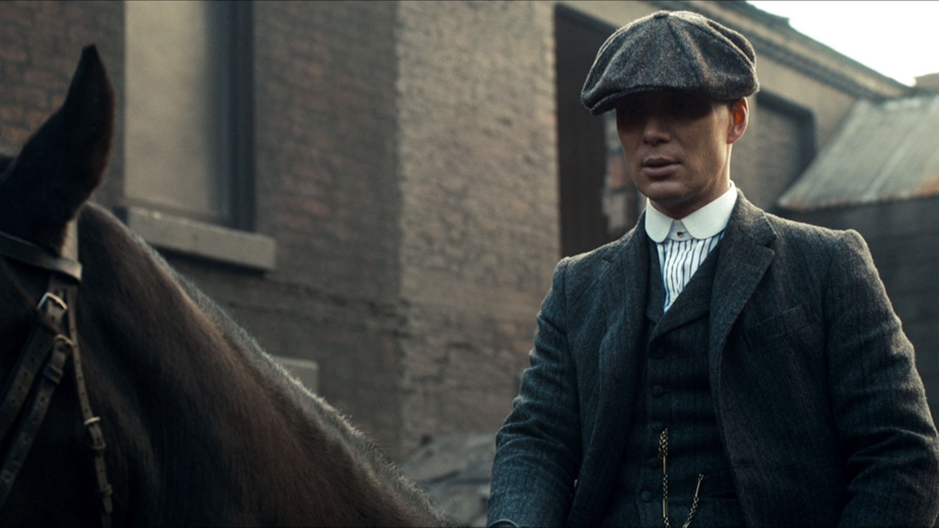 A still from season 1 (Image via Amazon UK)