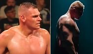 WWE legend to return after 644 days at Backlash; replace Pat McAfee as Gunther's opponent? Possibility explored