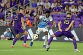 Orlando City vs Charlotte FC Prediction and Betting Tips | May 14th 2025