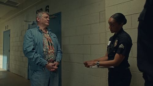 Still from the series (Image via YouTube/ ABC)