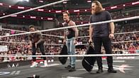 WWE RAW after Backlash - Best and Worst - Jey Uso injured; reason why former World Champion turned heel