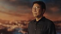 Lee Soo-Man: King of K-Pop documentary explored - a rare insight into the elusive founder and former chief producer of SM Entertainment