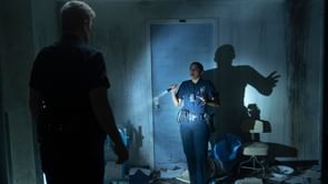 The Rookie season 7 episode 17: Release date & time, where to watch, what to expect, and more
