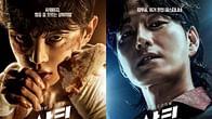 4 K-dramas to watch if you liked Shark 2: The Storm