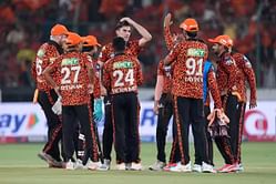 "If you wish to keep him with you, he needs to score runs" - Aakash Chopra on SRH ahead of IPL 2025 clash vs RCB