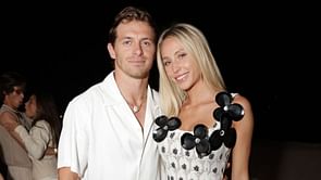 Braxton Berrios' GF Alix Earle recaps fun BTS memories from Kentucky Derby with Texans WR