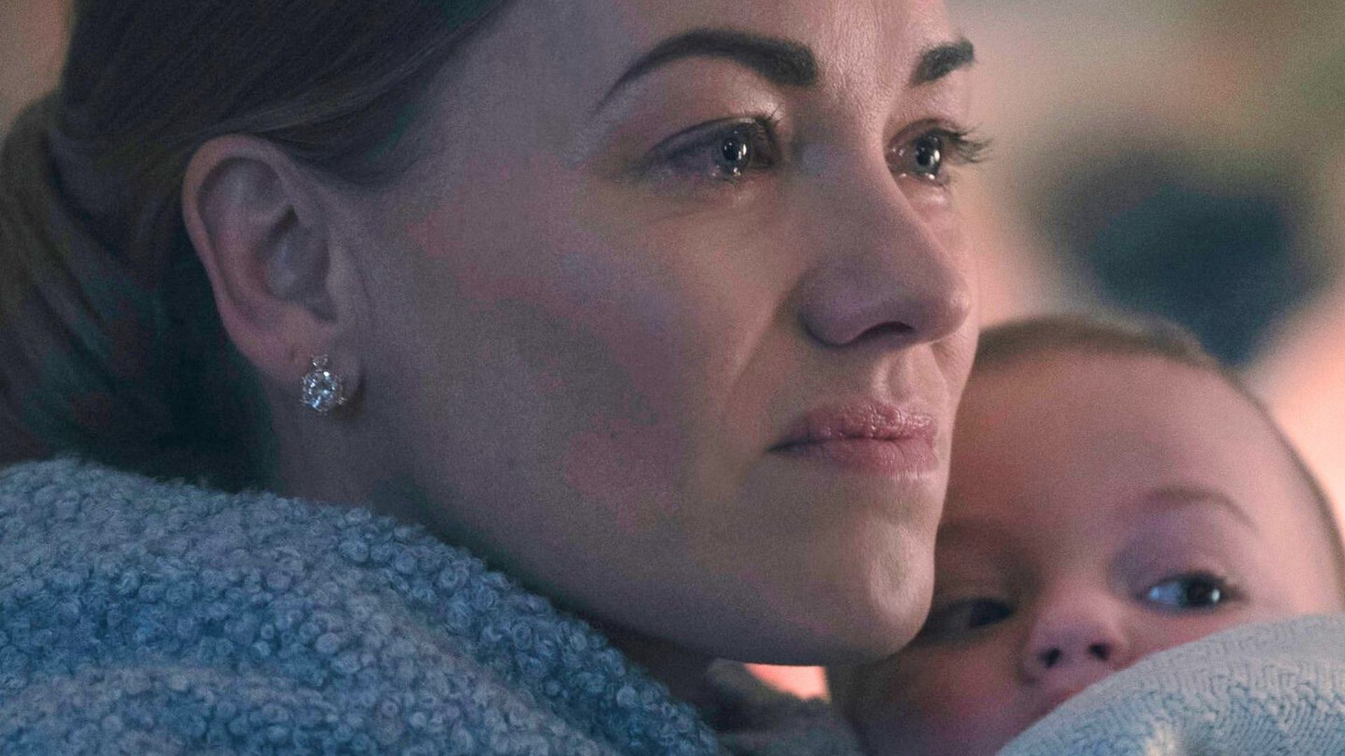 The Handmaid&rsquo;s Tale season 6 episode 9