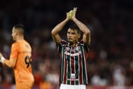 Thiago Silva
